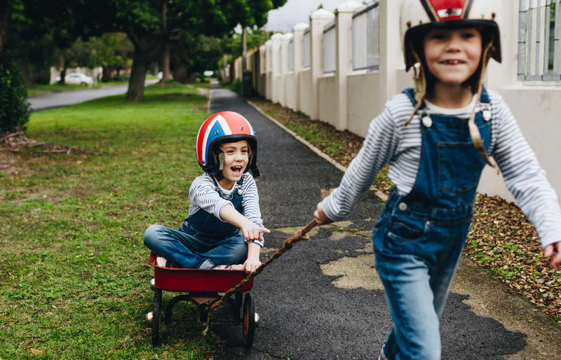 Conquer Toddlerhood + Potty Training — and Save While You’re at It