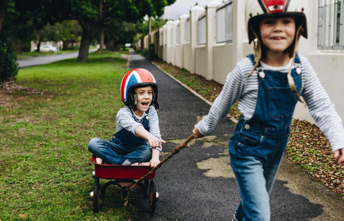 Conquer Toddlerhood + Potty Training — and Save While You’re at It