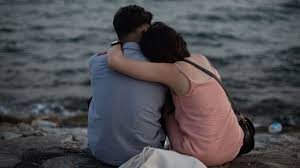 The Couple’s Survival Guide: Keeping Your Love Alive After Baby